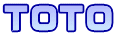 TOTO 