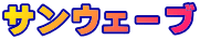 TEF|u